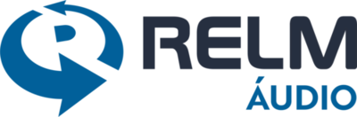 Relm Audio
